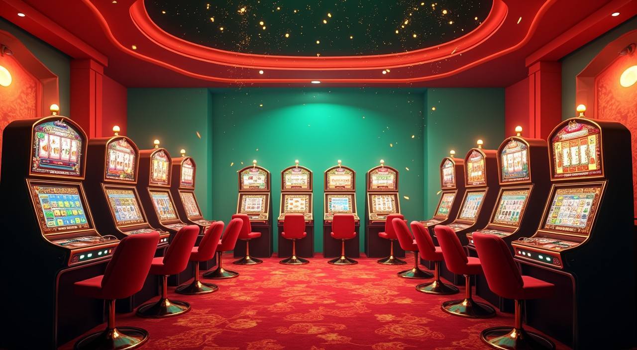 af9915 Slots Gems Bonanza-এ কী কী আছে আমাদের কাছে