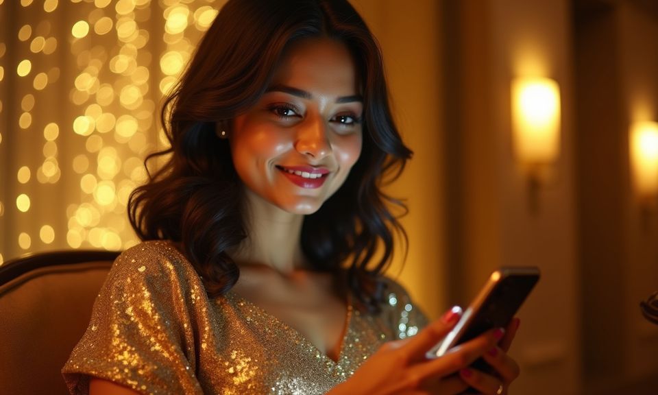 af9915 af9915 লাইভ ক্যাসিনো স্লট